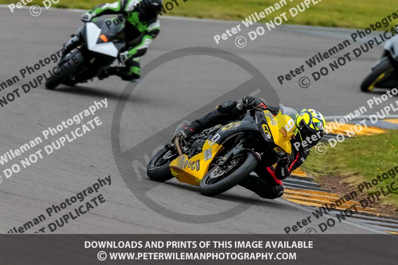 PJM Photography;anglesey no limits trackday;anglesey photographs;anglesey trackday photographs;enduro digital images;event digital images;eventdigitalimages;no limits trackdays;peter wileman photography;racing digital images;trac mon;trackday digital images;trackday photos;ty croes